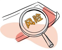 刚开始炒股选哪个在线配资平台好？这份对比清单必须收藏