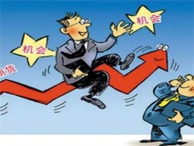 在线配资怎么选？哪家平台最安全指南，全网最全分析真实数据全公开