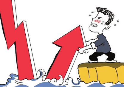 在线股票配资平台：2024年如何选择低风险平台？