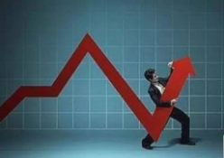 低利息配资怎么选？哪家平台最安全指南，全网最全分析不踩雷不被坑