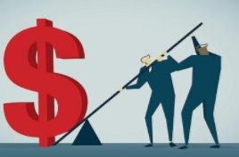 正规炒股软件怎么选？小白入门攻略指南，全网最全分析真实数据全公开