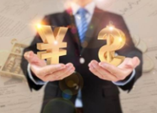炒股平台怎么选？哪些平台最稳健指南，全网最全分析超低门槛快速入场