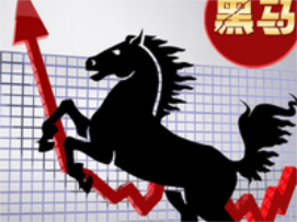 安全配资工具揭秘：投资人都在用什么？助你抢占交易黄金先机