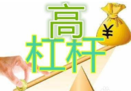 牛策略配资平台的风险管理妙招与市场监控深度剖析