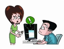 配资门户网站推荐：牛策略——专业股票配资，正规平台，实时行情一网打尽