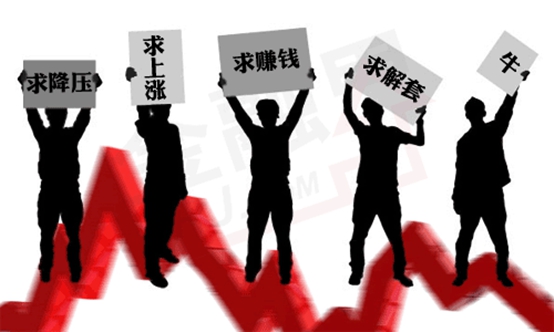 散户理财怎么选？哪家股票平台最安全？全网最全分析，超低门槛快速入场！