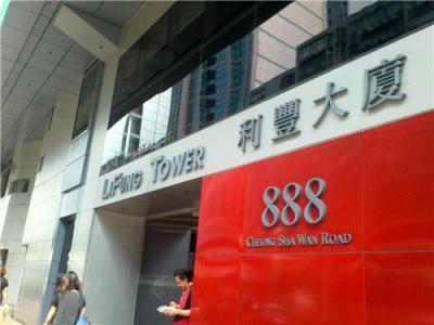 炒股配资门户哪个信息最全？2025年内容质量对比