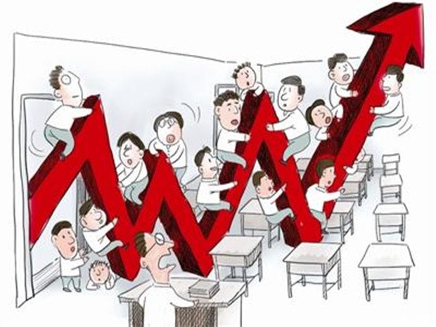 配资专业股票投资组合建议：分散风险还是集中火力？