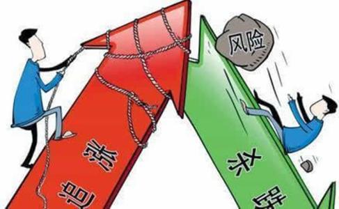 股票配资在线查询网站数据：准确性与更新频率对比分析，数据质量探究
