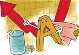 全国配资公司对比：按天、按月利息谁更合理
