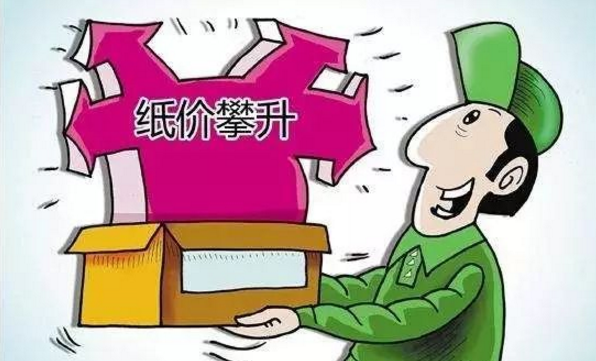 如何用炒股软件提升交易效率？这几个功能你一定不知道