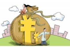 牛策略配资平台如何让你实时掌握市场动态与趋势？