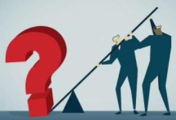 低风险理财真的有用吗？实测用户真实反馈曝光