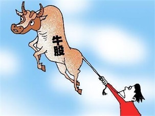 散户理财怎么选？真实用户经验分享指南，全网最全分析快速提现零手续费平台