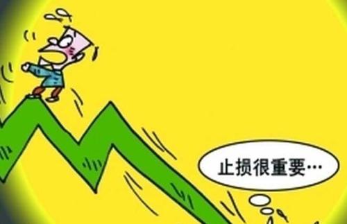 正规配资网站怎么选？如何快速上手指南，全网最全分析正规平台高通过率