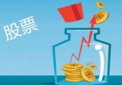炒股平台怎么选？平台评测合集指南，全网最全分析轻松搞定炒股配资
