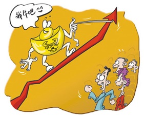 配资平台如何制定合理的收费标准？牛策略来揭秘！