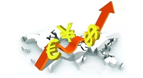 牛策略配资炒股平台客户服务质量大揭秘：专业、贴心还是靠谱？