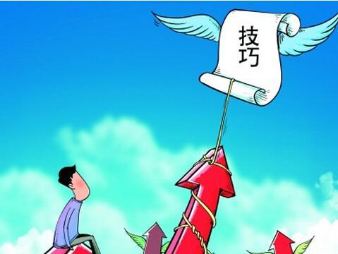 最新股票配资平台动态：2025年行业新规与影响