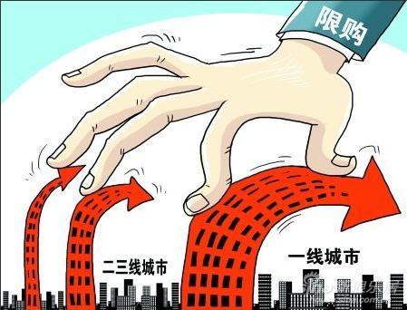 股票配资专业平台的投顾服务质量如何？以牛策略为例