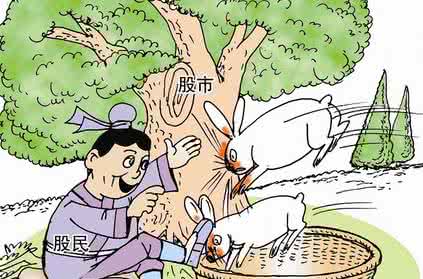 配资炒股官网联系方式大起底：真实性、有效性全攻略，教你避开股票配资陷阱！